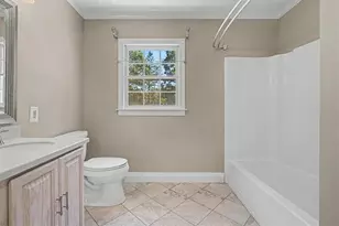 264 Bellemont Dr SW, Rome, GA 30165 - Photo 18