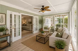 264 Bellemont Dr SW, Rome, GA 30165 - Photo 6