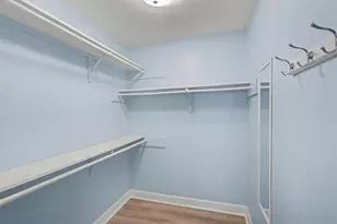 264 Bellemont Dr SW, Rome, GA 30165 - Photo 12