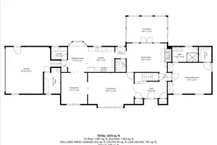 264 Bellemont Dr SW, Rome, GA 30165 - Photo 34