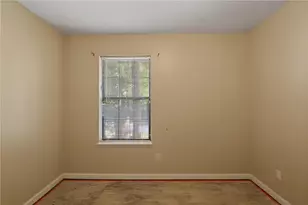 5900 Dart Dr, Lithonia, GA 30058 - Photo 12