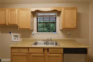 5900 Dart Dr, Lithonia, GA 30058 - Photo 6