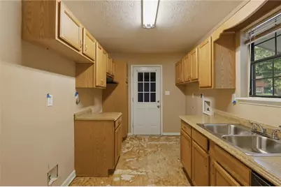 5900 Dart Drive, Lithonia, GA 30058 - Photo 8