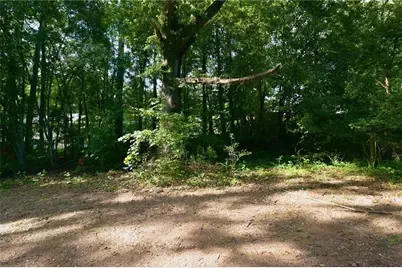5900 Dart Drive, Lithonia, GA 30058 - Photo 24