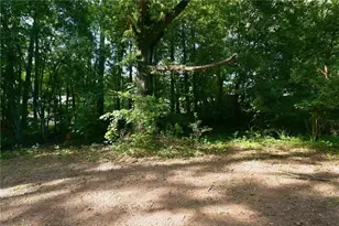 5900 Dart Dr, Lithonia, GA 30058 - Photo 24
