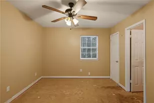5900 Dart Dr, Lithonia, GA 30058 - Photo 14