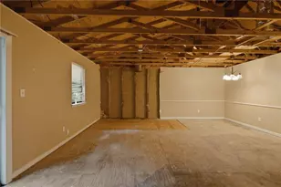 5900 Dart Dr, Lithonia, GA 30058 - Photo 4