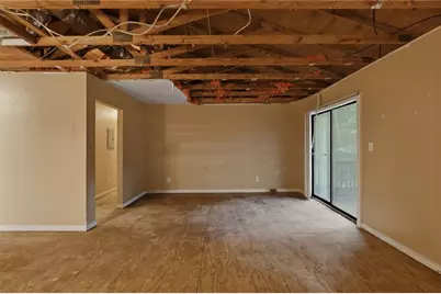 5900 Dart Drive, Lithonia, GA 30058 - Photo 2