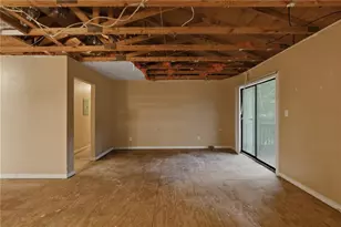 5900 Dart Dr, Lithonia, GA 30058 - Photo 2