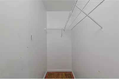 5900 Dart Drive, Lithonia, GA 30058 - Photo 20