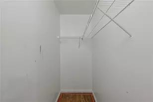 5900 Dart Dr, Lithonia, GA 30058 - Photo 20