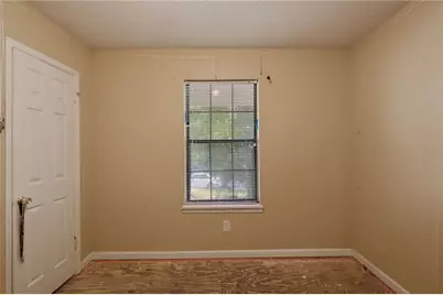 5900 Dart Drive, Lithonia, GA 30058 - Photo 10