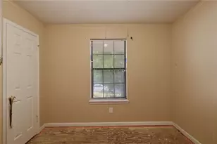 5900 Dart Dr, Lithonia, GA 30058 - Photo 10