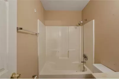 5900 Dart Drive, Lithonia, GA 30058 - Photo 18