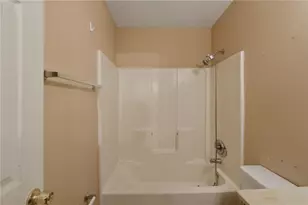 5900 Dart Dr, Lithonia, GA 30058 - Photo 18