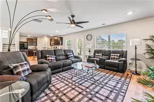 3324 Enterkin Ln, Atlanta, GA 30097 - Photo 12