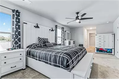 3324 Enterkin Lane, Atlanta, GA 30097 - Photo 18