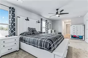 3324 Enterkin Ln, Atlanta, GA 30097 - Photo 18