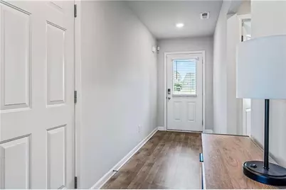3324 Enterkin Lane, Atlanta, GA 30097 - Photo 6