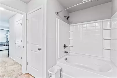 3324 Enterkin Lane, Atlanta, GA 30097 - Photo 20