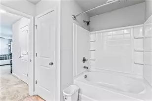 3324 Enterkin Ln, Atlanta, GA 30097 - Photo 20