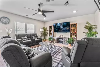 3324 Enterkin Lane, Atlanta, GA 30097 - Photo 10