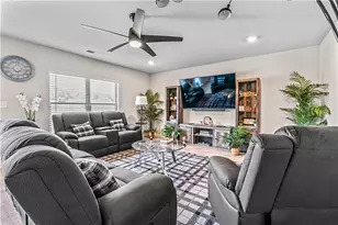 3324 Enterkin Ln, Atlanta, GA 30097 - Photo 10