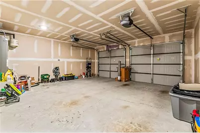 3324 Enterkin Lane, Atlanta, GA 30097 - Photo 26
