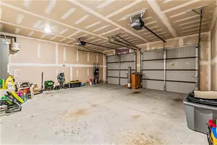 3324 Enterkin Ln, Atlanta, GA 30097 - Photo 26