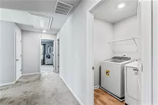 3324 Enterkin Ln, Atlanta, GA 30097 - Photo 24
