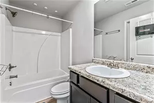 3324 Enterkin Ln, Atlanta, GA 30097 - Photo 8