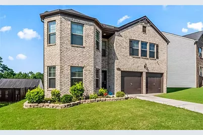 3324 Enterkin Lane, Atlanta, GA 30097 - Photo 2