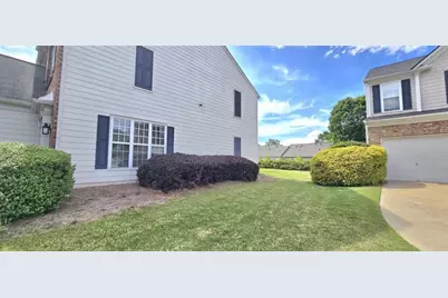 3611 Gainesway Trace, Duluth, GA 30096 - Photo 56