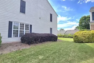 3611 Gainesway Trace, Duluth, GA 30096 - Photo 56