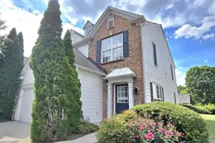 3611 Gainesway Trace, Duluth, GA 30096 - Photo 2