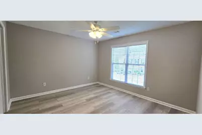 3611 Gainesway Trace, Duluth, GA 30096 - Photo 30