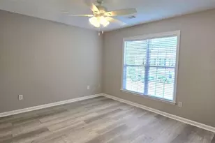 3611 Gainesway Trace, Duluth, GA 30096 - Photo 30
