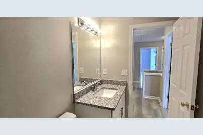 3611 Gainesway Trace, Duluth, GA 30096 - Photo 34