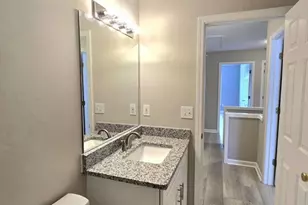 3611 Gainesway Trace, Duluth, GA 30096 - Photo 34