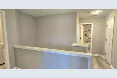 3611 Gainesway Trace, Duluth, GA 30096 - Photo 28