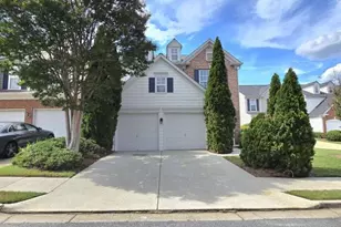 3611 Gainesway Trace, Duluth, GA 30096 - Photo 1