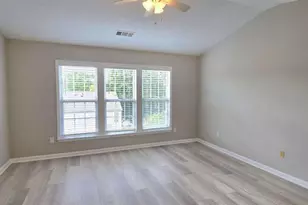 3611 Gainesway Trace, Duluth, GA 30096 - Photo 44