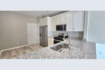 3611 Gainesway Trace, Duluth, GA 30096 - Photo 22