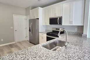 3611 Gainesway Trace, Duluth, GA 30096 - Photo 22