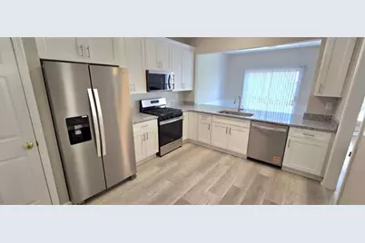 3611 Gainesway Trace, Duluth, GA 30096 - Photo 14