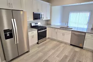 3611 Gainesway Trace, Duluth, GA 30096 - Photo 14