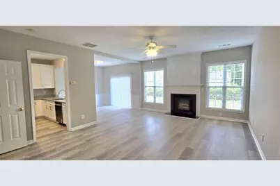3611 Gainesway Trace, Duluth, GA 30096 - Photo 16
