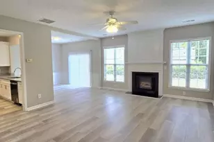 3611 Gainesway Trace, Duluth, GA 30096 - Photo 16