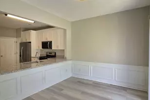 3611 Gainesway Trace, Duluth, GA 30096 - Photo 20