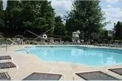 3611 Gainesway Trace, Duluth, GA 30096 - Photo 60